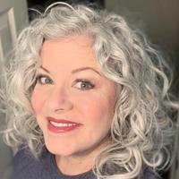 Отзыв от Альбина - Visa DTV