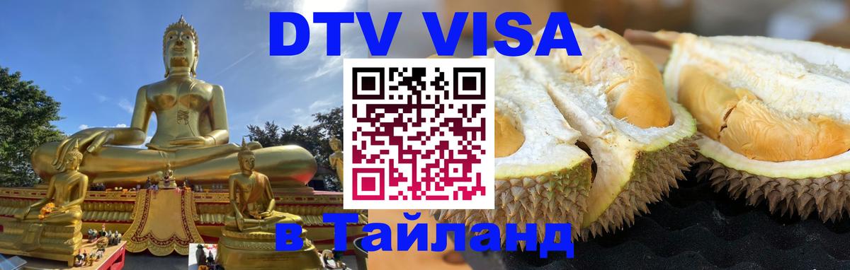 Оформление DTV визы под ключ: стоимость и тарифы, только загранпаспорт - 04.10.2025 